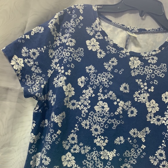 Old Navy Dress - Picture 4 of 4